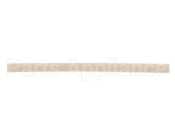 HC138836 Electrofreeze Hose-Transfer Red