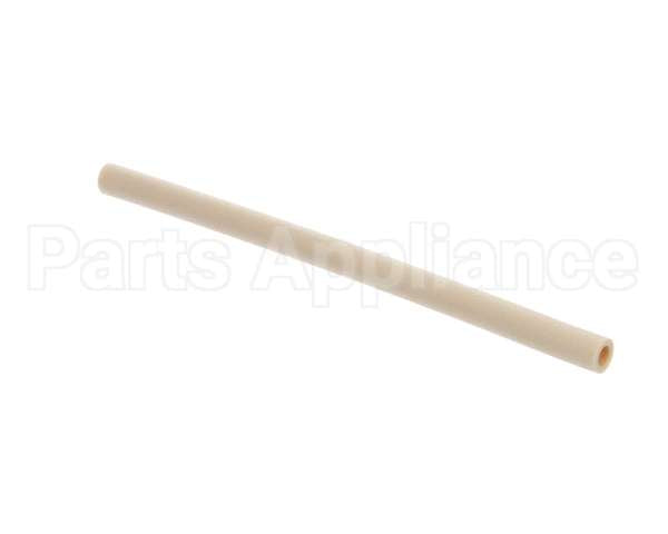 HC138836 Electrofreeze Hose-Transfer Red