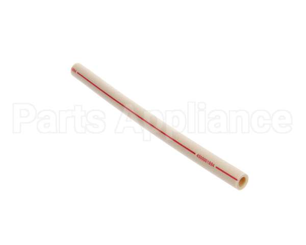 HC138836 Electrofreeze Hose-Transfer Red