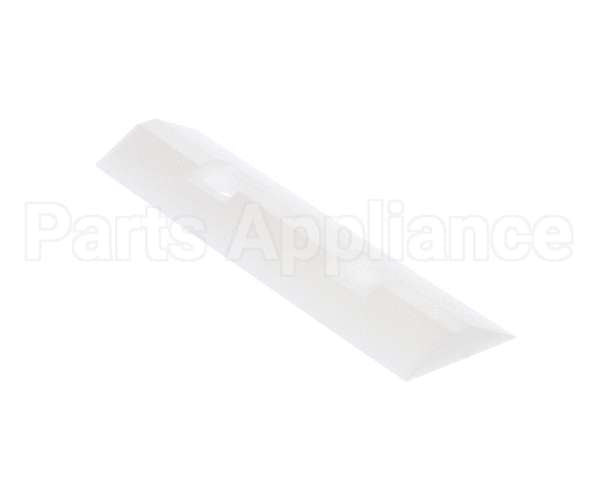 HC138839 Electrofreeze Blade-Scraper Rear (Non Rev.)