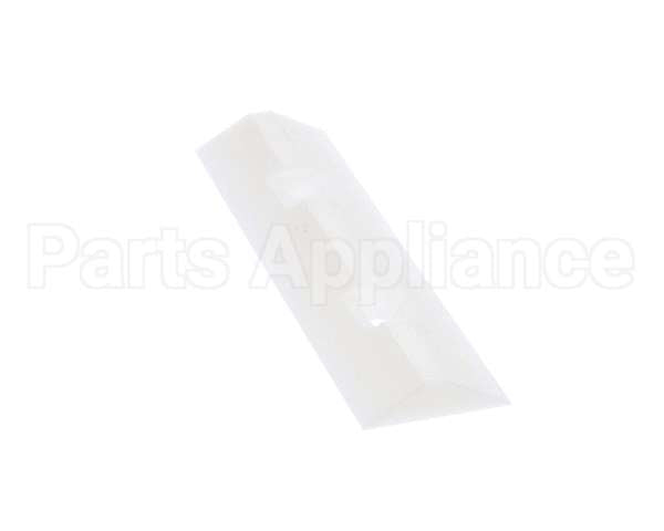 HC138839 Electrofreeze Blade-Scraper Rear (Non Rev.)