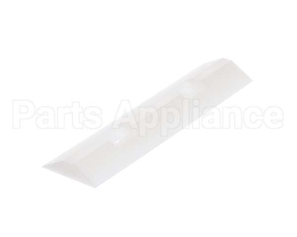 HC138839 Electrofreeze Blade-Scraper Rear (Non Rev.)