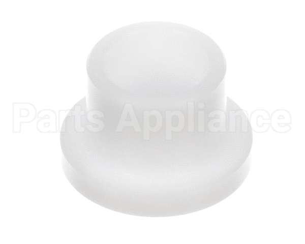 HC138947 Electrofreeze Bushing-Reel