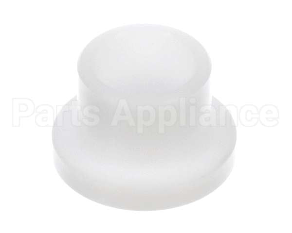 HC138947 Electrofreeze Bushing-Reel