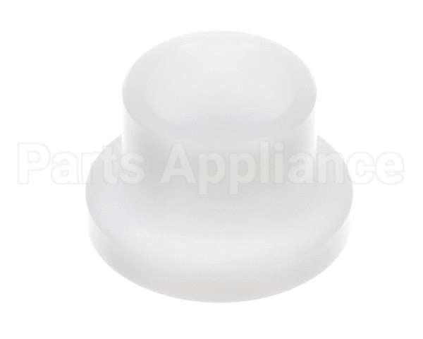 HC138947 Electrofreeze Bushing-Reel