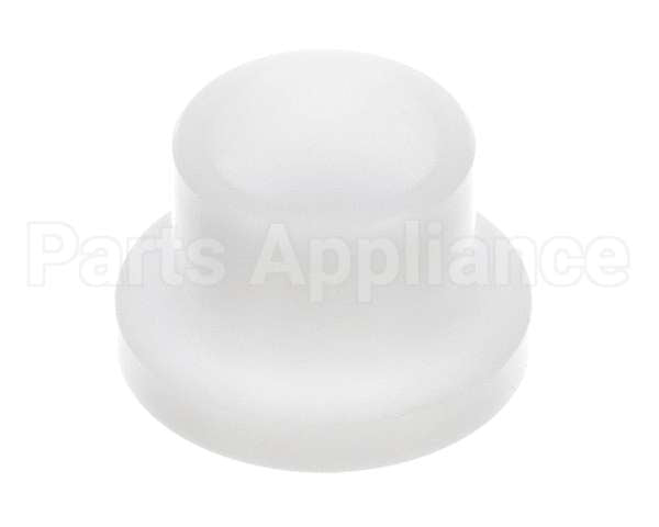 HC138947 Electrofreeze Bushing-Reel