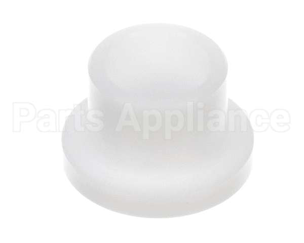HC138947 Electrofreeze Bushing-Reel