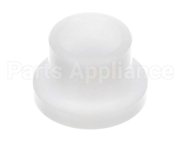 HC138947 Electrofreeze Bushing-Reel