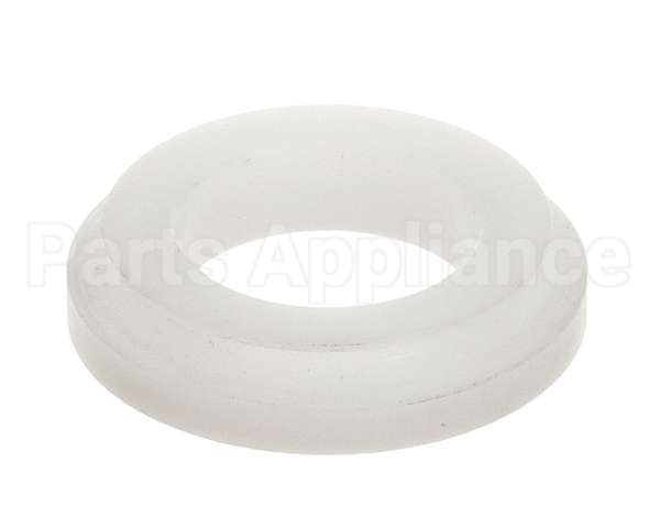 HC139006 Electrofreeze Washer-Shaft Seal