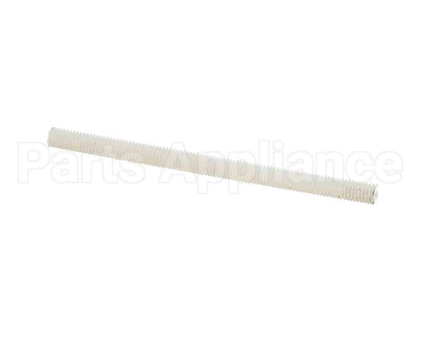 HC139544 Electrofreeze Stud-Adjusting