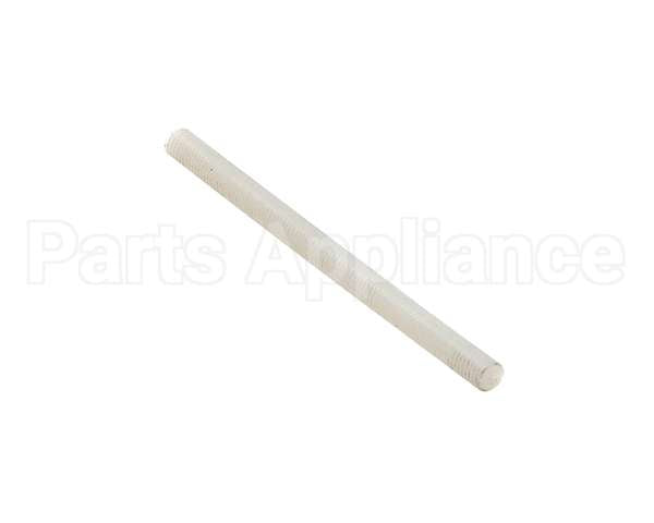 HC139544 Electrofreeze Stud-Adjusting