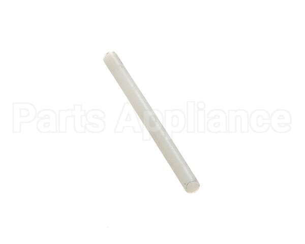 HC139544 Electrofreeze Stud-Adjusting