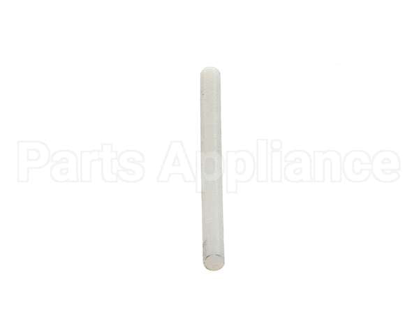 HC139544 Electrofreeze Stud-Adjusting