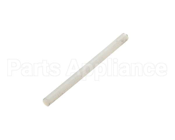 HC139544 Electrofreeze Stud-Adjusting