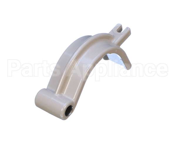 HC139751 Electrofreeze Shoe-Roller