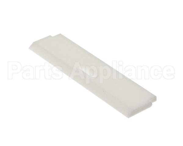 HC139771 Electrofreeze Blade-Scraper