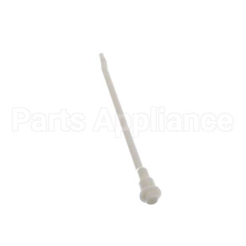 HC139913 Electrofreeze Bar-Breaker 16.02 In