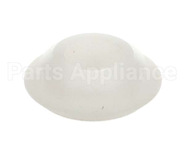 HC140711 Electrofreeze Washer-Spring End