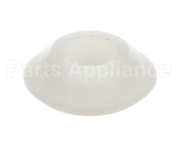 HC140711 Electrofreeze Washer-Spring End