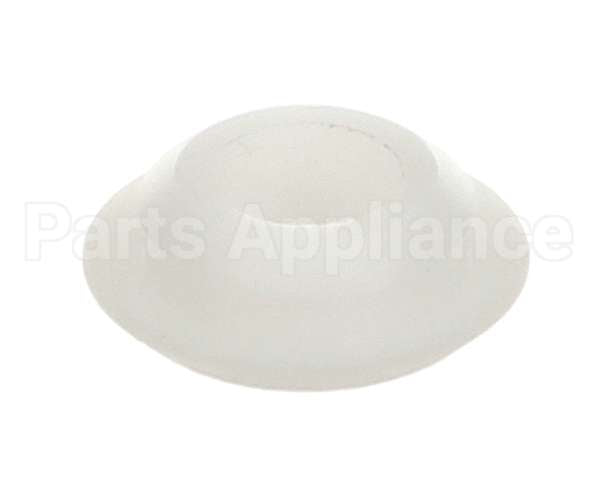 HC140711 Electrofreeze Washer-Spring End