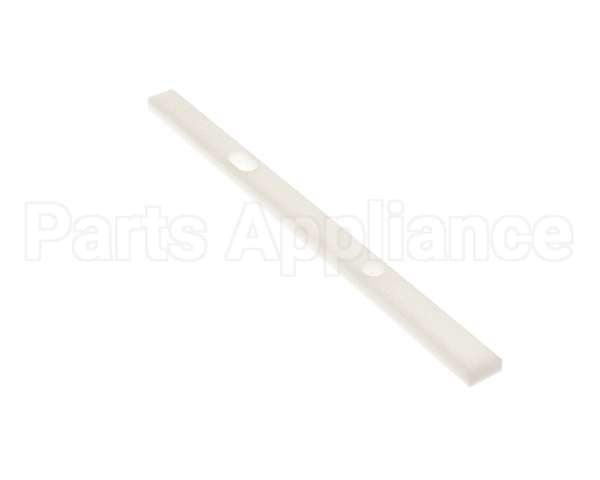 HC140900 Electrofreeze Blade-Shake Scraper