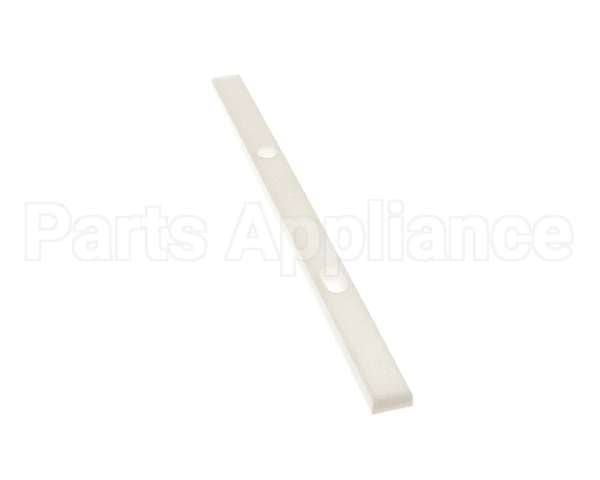 HC140900 Electrofreeze Blade-Shake Scraper