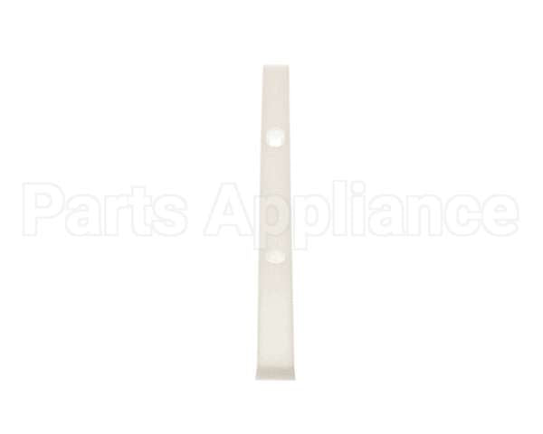 HC140900 Electrofreeze Blade-Shake Scraper