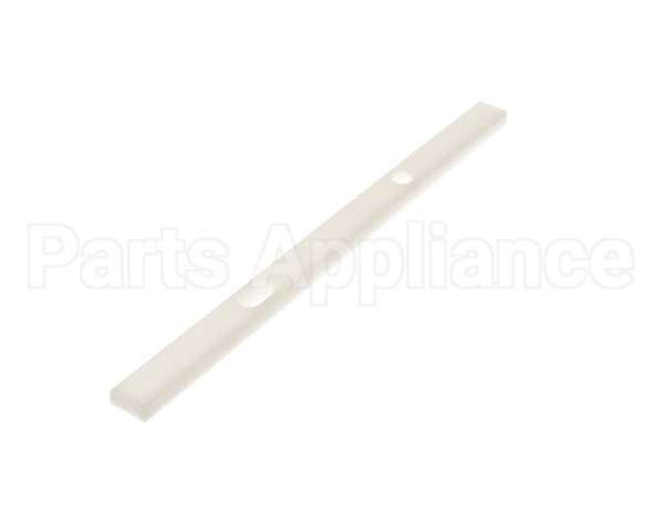 HC140900 Electrofreeze Blade-Shake Scraper