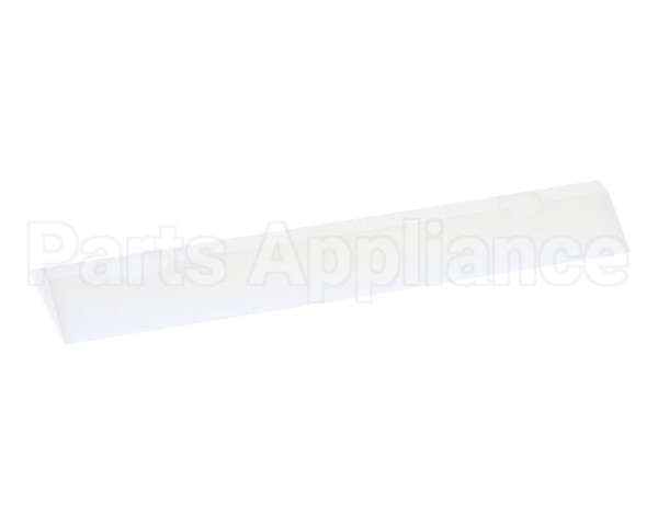 HC141009 Electrofreeze Blade-Scraper (Non Rev.)