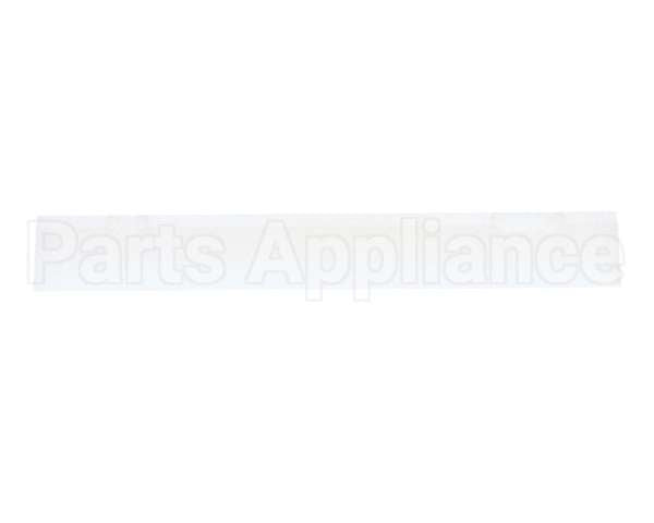 HC141009 Electrofreeze Blade-Scraper (Non Rev.)