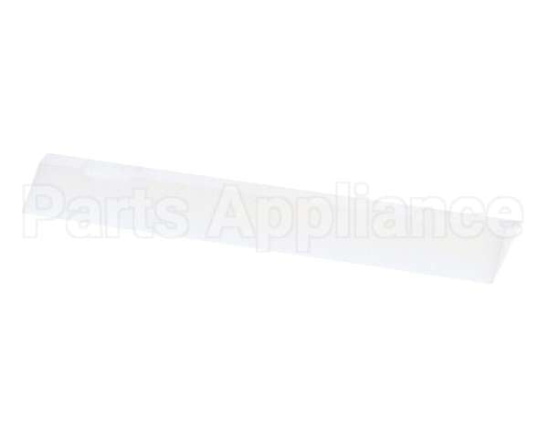 HC141009 Electrofreeze Blade-Scraper (Non Rev.)