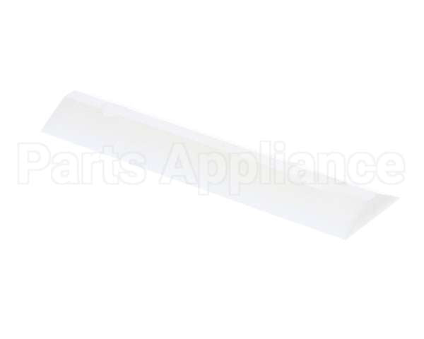HC141009 Electrofreeze Blade-Scraper (Non Rev.)