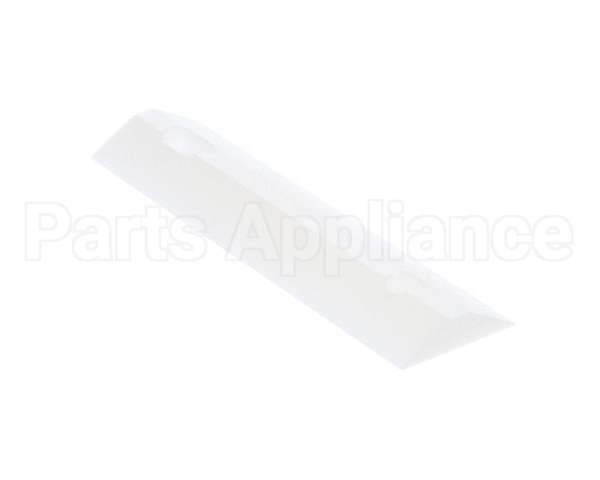 HC141009 Electrofreeze Blade-Scraper (Non Rev.)