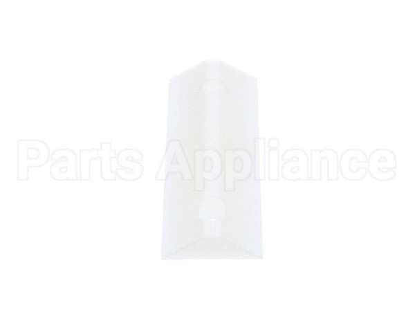 HC141009 Electrofreeze Blade-Scraper (Non Rev.)