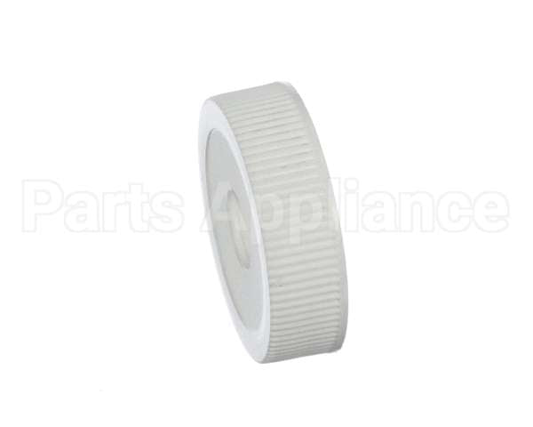 HC141173-01 Electrofreeze Cap-Bottle Gal Punched 7/16 (C
