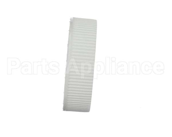 HC141173 Electrofreeze Cap-Bottle Gal Punched