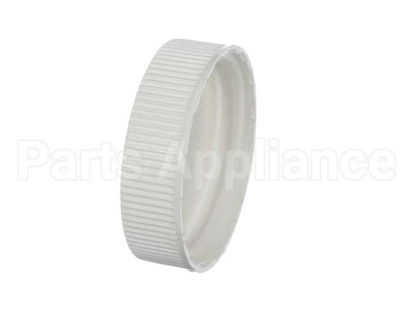 HC141173 Electrofreeze Cap-Bottle Gal Punched
