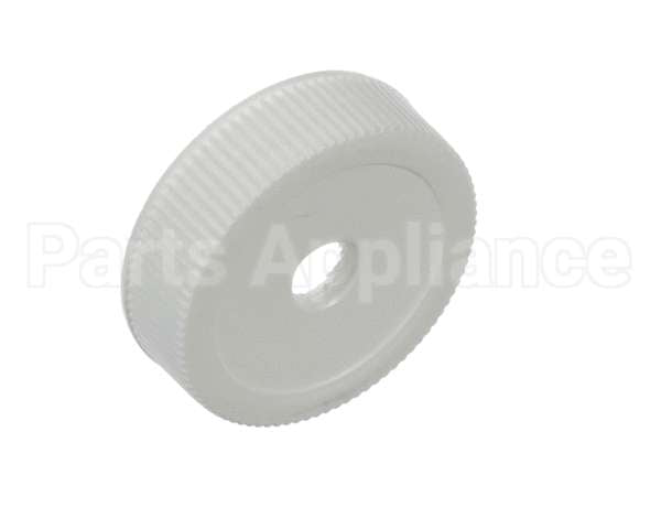 HC141173 Electrofreeze Cap-Bottle Gal Punched