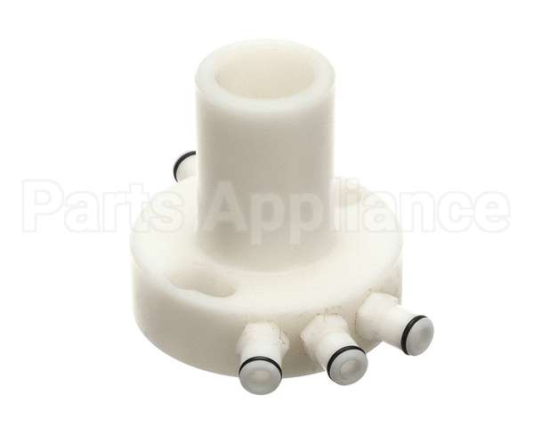 HC141446 Electrofreeze Mix Chamber