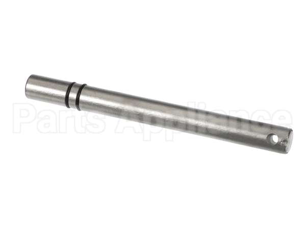 HC141449 Electrofreeze Mix Feed Tube