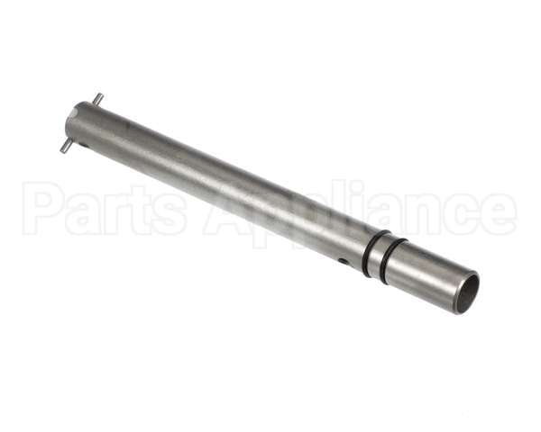 HC141449 Electrofreeze Mix Feed Tube