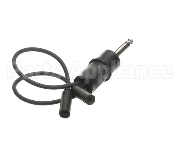 HC150016 Electrofreeze Mix Cord