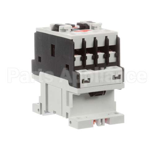 HC150076 Electrofreeze Contactor-3P 25A 24V Coil Bf25