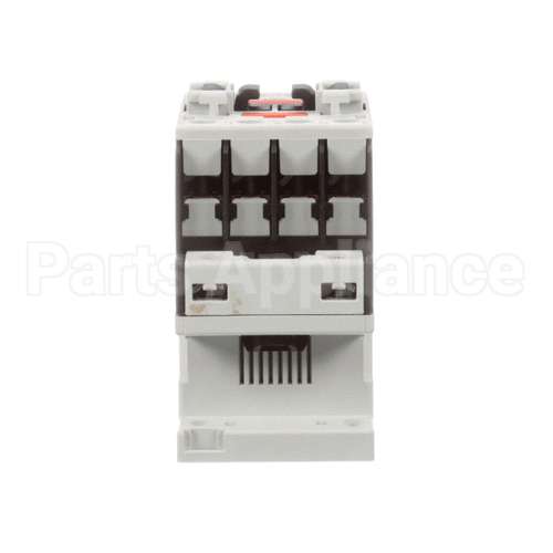 HC150076 Electrofreeze Contactor-3P 25A 24V Coil Bf25