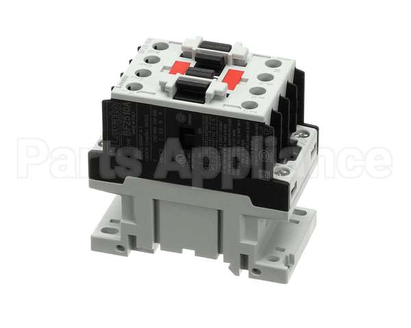 HC150083 Electrofreeze Contactor-230V Bf25