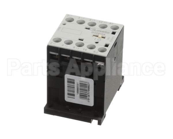 HC150095 Electrofreeze Contactor-Mini 3P, 1Aux, 24V