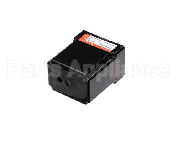 HC150202 Electrofreeze Indicatormix Level