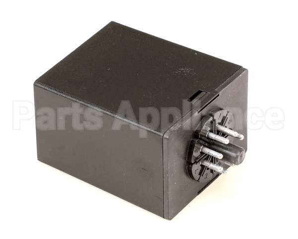 HC150262 Electrofreeze Timer-Dom/Dob Adj 230 Vac