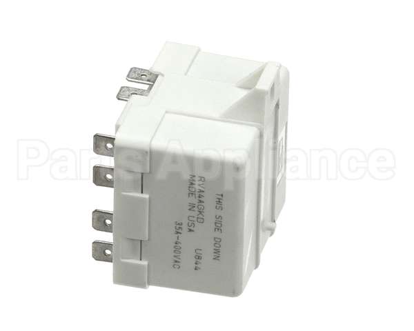 HC150401 Electrofreeze Relay-Start/Run