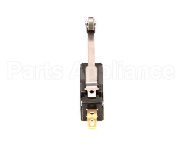 HC150477 Electrofreeze Switch-Roller Actuator Spdt